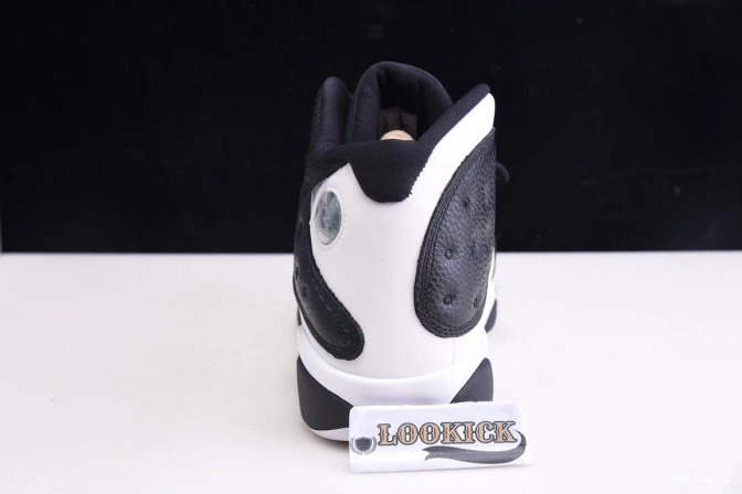 Rep TB He Game Air 414571-061 13 Reverse Jordan Got 0813